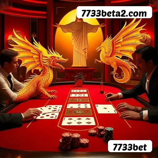 Controle de apostas 7733bet