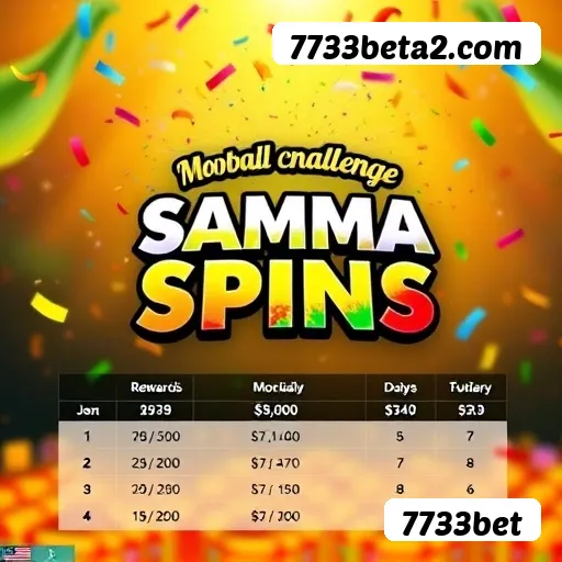 Download 7733bet Windows