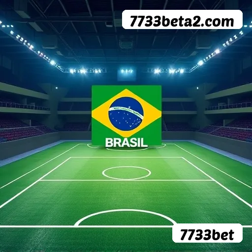 Aviator - Crash game popular na 7733bet